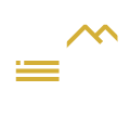 Client one