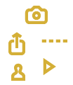 Client two