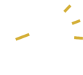Client two