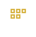 Client two
